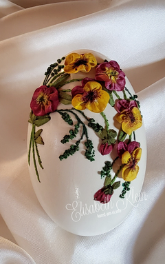 1000038372.png